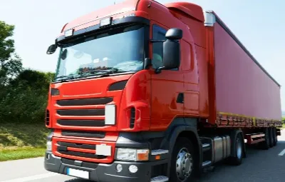 Konya Göynücek Ambar Kargo