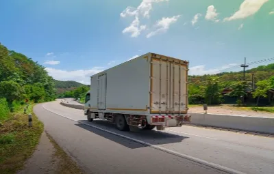 Konya Göynücek | Bulaşık Makinesi Taşıma