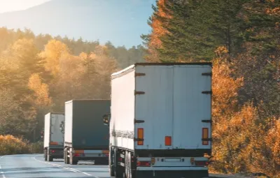 Konya Göynücek | Klima Taşıma